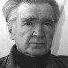 Cine este romanul care a dat peste 400.000 de euro pe manuscrisele lui Cioran? VIDEO