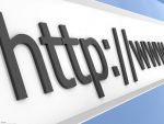 Cum sa castigi cateva mii de euro dintr-un site