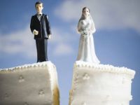 
	Oferte inedite: Divort cu reducere de 70%
