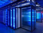 Secretele Facebook, oferite gratuit SUPER FOTO