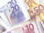 Salvarea Portugaliei costa 80 de miliarde de euro