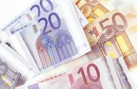 Salvarea Portugaliei costa 80 de miliarde de euro
