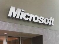 
	Reprezentantii Microsoft vin in Romania. Cum ii convingi sa te angajeze?

