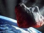 Un asteroid cu orbita in forma de potcoava se apropie de Pamant. Ce dezastru ar putea provoca?