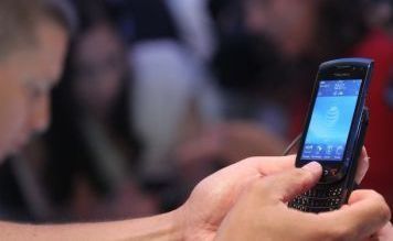 Viitorul, acum: Romania intra in era 4G VIDEO