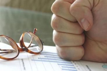 Boc: Nici in 2012 nu cresc salariile bugetarilor VIDEO