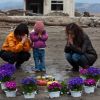 Japonia, la O LUNA de la dezastru: 235 de miliarde pagube materiale si peste 20.000 de morti. Cum isi revine Tara Lacrimilor ?