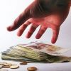 Topul celor mai mari salarii din Bucuresti. Cum ti se pare un castig de 400.000 de euro anual?