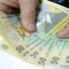 Cati bani primesc ca plati compensatorii disponibilizatii din acest an