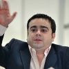 Adi Minune, suspect de evaziune si tranzactii bancare dubioase VIDEO