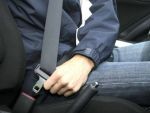 ATENTIE! Amenzile pentru centura pot depasi 1.000 de euro in Ungaria
