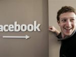 Mark Zuckerberg da 65 de milioane de dolari ca sa pastreze Facebook