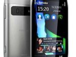 Cutremur la Nokia: producatorul desfiinteaza 6.000 de locuri de munca