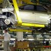 Automobile Dacia opreste productia la Mioveni. Vezi de ce! VIDEO