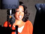 Cum se face un milion de dolari in 30 de secunde? Vezi ce recorduri bate Oprah Winfrey Show!