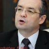 Romania a iesit din recesiune, anunta premierul. Seful Prognozei: Vom avea o crestere economica de 0,5% VIDEO