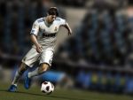 EA vrea sa revolutioneze FIFA! Vezi primul screenshot aparut cu FIFA 12