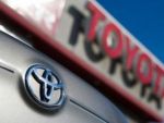 Probleme in industria auto din cauza Japoniei. Toyota reduce la jumatate productia din luna mai, Dacia o sisteaza doua saptamani