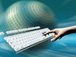 Ce date confidentiale nu trebuie sa postezi NICIODATA pe site-urile de socializare sau pe cele de joburi