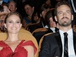 SUPER GALERIE FOTO! Milioane de euro: topul celor mai asteptate nunti ale anului!