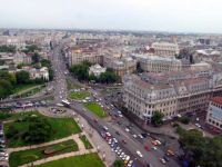 
	Targ imobiliar: Aproape jumatate dintre romani vor apartamente de 60.000 de euro VIDEO
