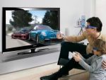 Panasonic a adus in Romania televizoare 3D pe LED si se asteapta la scaderea preturilor