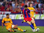 Intrare la meciurile Steaua cu discount: Ia-ti card de suporter si ai reduceri de pana la 50%!