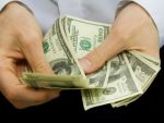 Cum sa spargi un milion de euro. Povestile unor tineri care nu mai viseaza sa castige la Loto