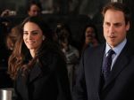 Ce vor purta si ce cadouri vor face cei 5 romani care participa la nunta printului William cu Kate Middleton