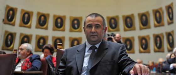 Rasplata pentru donatorul manuscriselor lui Cioran: un MBA de peste 18.000 de euro