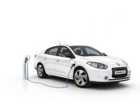 
	Cum vrea Renault sa impanzeasca tara cu masini electrice
