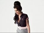 Amy Winehouse va concerta in Romania! Vezi aici cat costa biletele!