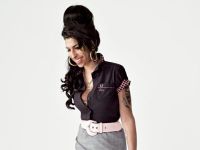 
	Amy Winehouse va concerta in Romania! Vezi aici cat costa biletele!
