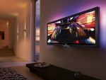 Philips renunta la productia de televizoare
