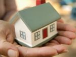 Cum te pacalesc agentiile imobiliare! La ce sa fii atent!