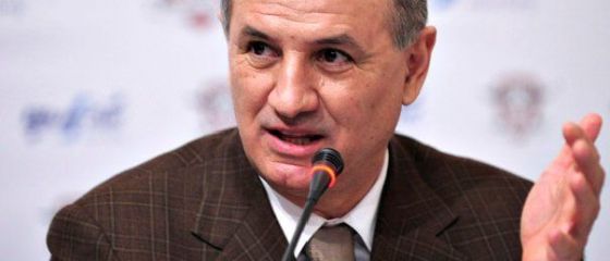 Cum ar putea arata turnul de birouri Ana Tower al lui Copos, din zona Piata Presei, o investitie de 70 milioane euro