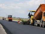 Noi reguli pentru constructia de autostrazi