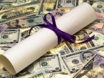 Studentii nu pot lua credite pentru ca nu exista o evaluare a facultatilor din Romania