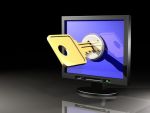 Ce se va intampla cu datele confidentiale stocate de operatorii de telecomunicatii