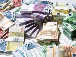 FMI a aprobat un imprumut de 26 miliarde euro catre Portugalia
