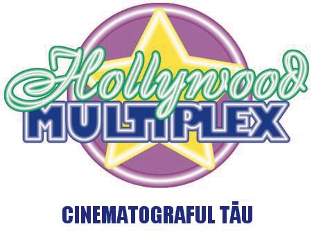 Cum poti sa platesti doar 50% la al doilea bilet la Hollywood Multiplex