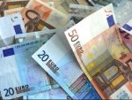 Ministerul Muncii isi apara seful: Pentru proiectul Sansa la demnitate nu s-a depus nicio cerere de rambursare