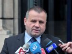 Departamentul de Lupta Antifrauda: Exista indicii de incalcare a legii conflictului de interese in cazul Botis