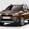 Santaj la Mioveni! Productia Dacia Duster, pusa in pericol VIDEO