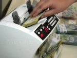 Banca Mondiala: Leul se va intari pe termen lung, odata cu imbunatatirea standardului de viata