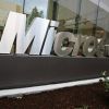 REPORTAJ VIDEO. Cum e sa lucrezi la Microsoft. Ce spun angajatii lui Bill Gates din Romania