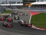 Sefii a doua companii care valoreaza 100 de miliarde de dolari vor sa CUMPERE Formula 1!