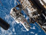 Boeing si Sierra Nevada construiesc rachete pentru NASA. Agentia spatiala aloca 270 mil. $ pentru nave noi