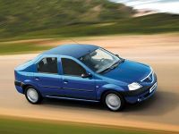 
	Dacia prinde la bancheri: BCR cumpara 100 de Loganuri
