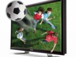 In 2010, romanii au cumparat televizoare 3D in valoare de 3,7 milioane de euro